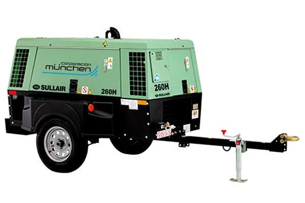 Compresor-de-aire-portatil-sullair-260Q-2