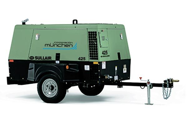 Compresor-de-aire-portatil-sullair-425Q-1