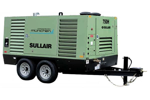 Compresor-de-aire-portatil-sullair-750h-1