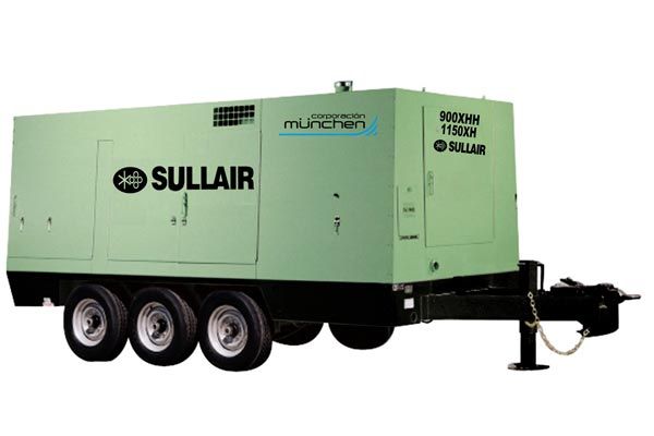 Compresor-de-aire-portatil-sullair-900XHH-1
